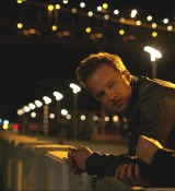 Need_For_Speed_-_fiftyshadesofgreyfan_org_3B_2221.jpg