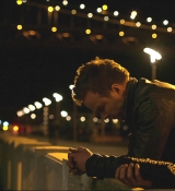 Need_For_Speed_-_fiftyshadesofgreyfan_org_3B_2224.jpg