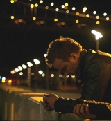 Need_For_Speed_-_fiftyshadesofgreyfan_org_3B_2226.jpg