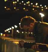 Need_For_Speed_-_fiftyshadesofgreyfan_org_3B_2230.jpg