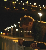Need_For_Speed_-_fiftyshadesofgreyfan_org_3B_2233.jpg
