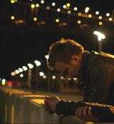 Need_For_Speed_-_fiftyshadesofgreyfan_org_3B_2235.jpg