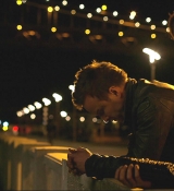 Need_For_Speed_-_fiftyshadesofgreyfan_org_3B_2239.jpg
