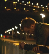 Need_For_Speed_-_fiftyshadesofgreyfan_org_3B_2240.jpg