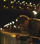 Need_For_Speed_-_fiftyshadesofgreyfan_org_3B_2247.jpg