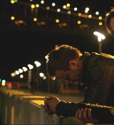 Need_For_Speed_-_fiftyshadesofgreyfan_org_3B_2251.jpg