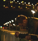 Need_For_Speed_-_fiftyshadesofgreyfan_org_3B_2253.jpg