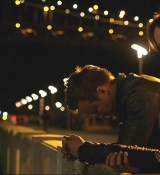 Need_For_Speed_-_fiftyshadesofgreyfan_org_3B_2256.jpg