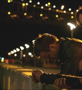Need_For_Speed_-_fiftyshadesofgreyfan_org_3B_2257.jpg