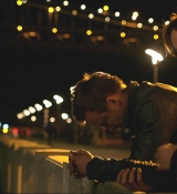 Need_For_Speed_-_fiftyshadesofgreyfan_org_3B_2259.jpg