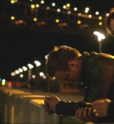 Need_For_Speed_-_fiftyshadesofgreyfan_org_3B_2261.jpg