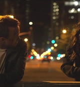 Need_For_Speed_-_fiftyshadesofgreyfan_org_3B_2357.jpg