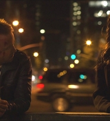 Need_For_Speed_-_fiftyshadesofgreyfan_org_3B_2459.jpg
