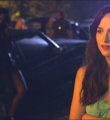 Need_For_Speed_-_fiftyshadesofgreyfan_org_3B_246.jpg