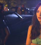 Need_For_Speed_-_fiftyshadesofgreyfan_org_3B_255.jpg