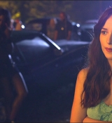 Need_For_Speed_-_fiftyshadesofgreyfan_org_3B_258.jpg