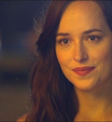 Need_For_Speed_-_fiftyshadesofgreyfan_org_3B_290.jpg