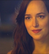 Need_For_Speed_-_fiftyshadesofgreyfan_org_3B_294.jpg