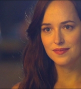 Need_For_Speed_-_fiftyshadesofgreyfan_org_3B_299.jpg