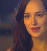 Need_For_Speed_-_fiftyshadesofgreyfan_org_3B_303.jpg