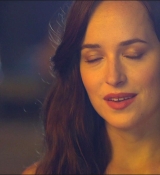 Need_For_Speed_-_fiftyshadesofgreyfan_org_3B_305.jpg