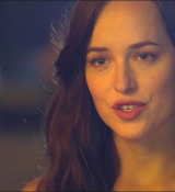 Need_For_Speed_-_fiftyshadesofgreyfan_org_3B_311.jpg