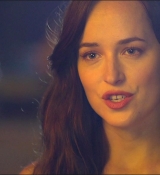 Need_For_Speed_-_fiftyshadesofgreyfan_org_3B_312.jpg