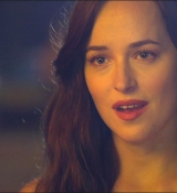 Need_For_Speed_-_fiftyshadesofgreyfan_org_3B_315.jpg