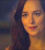 Need_For_Speed_-_fiftyshadesofgreyfan_org_3B_322.jpg
