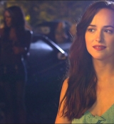 Need_For_Speed_-_fiftyshadesofgreyfan_org_3B_349.jpg