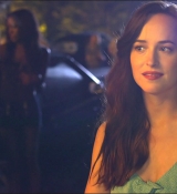 Need_For_Speed_-_fiftyshadesofgreyfan_org_3B_351.jpg