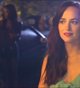 Need_For_Speed_-_fiftyshadesofgreyfan_org_3B_352.jpg