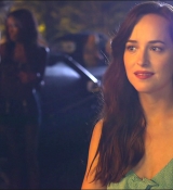 Need_For_Speed_-_fiftyshadesofgreyfan_org_3B_354.jpg
