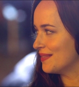 Need_For_Speed_-_fiftyshadesofgreyfan_org_3B_367.jpg