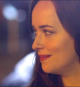 Need_For_Speed_-_fiftyshadesofgreyfan_org_3B_373.jpg