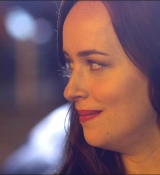 Need_For_Speed_-_fiftyshadesofgreyfan_org_3B_375.jpg