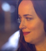 Need_For_Speed_-_fiftyshadesofgreyfan_org_3B_378.jpg
