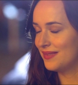 Need_For_Speed_-_fiftyshadesofgreyfan_org_3B_382.jpg