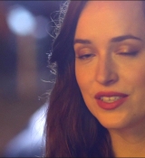 Need_For_Speed_-_fiftyshadesofgreyfan_org_3B_388.jpg