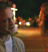Need_For_Speed_-_fiftyshadesofgreyfan_org_3B_406.jpg