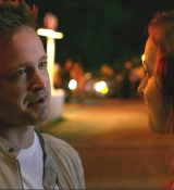 Need_For_Speed_-_fiftyshadesofgreyfan_org_3B_410.jpg