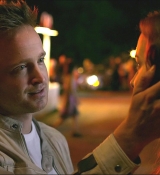 Need_For_Speed_-_fiftyshadesofgreyfan_org_3B_430.jpg