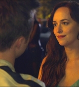 Need_For_Speed_-_fiftyshadesofgreyfan_org_3B_454.jpg