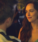 Need_For_Speed_-_fiftyshadesofgreyfan_org_3B_458.jpg