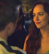 Need_For_Speed_-_fiftyshadesofgreyfan_org_3B_460.jpg