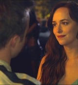 Need_For_Speed_-_fiftyshadesofgreyfan_org_3B_462.jpg