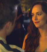 Need_For_Speed_-_fiftyshadesofgreyfan_org_3B_463.jpg