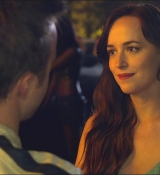 Need_For_Speed_-_fiftyshadesofgreyfan_org_3B_465.jpg