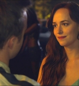 Need_For_Speed_-_fiftyshadesofgreyfan_org_3B_467.jpg