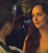 Need_For_Speed_-_fiftyshadesofgreyfan_org_3B_468.jpg